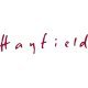 Hayfield